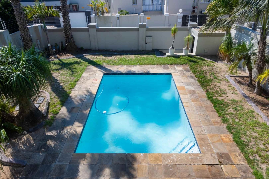 4 Bedroom Property for Sale in Humerail Eastern Cape